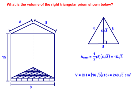 Example 4
